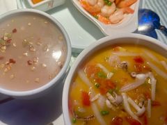 -桂满陇天书(南京德基旗舰店)