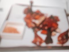 -小厨娘淮扬菜(清江苏宁广场店)