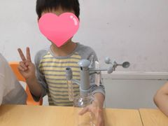 -斯坦星球AI编程·机器人科创·科学实验·信奥·思维·STEM·积木拼搭·竞赛考级(浦东联洋广场大拇指龙阳御桥中心)