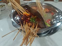 -满江红串串香(七道堰街店)