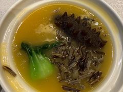 -新南华大酒店(长寿店)