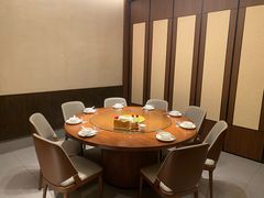 -乡里八闽·福州乡土菜(高宅店)