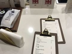 -Eu2+ coffee(上大路店)