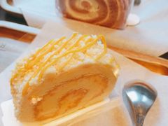 -星巴克臻选(北京前门大街店)