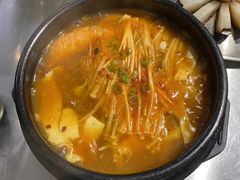 -小团团·路边烤牛肉(南岭壹街店)