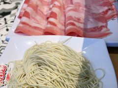 -虾吃虾涮.虾火锅.肉蟹煲(步步高梅溪新天地店)