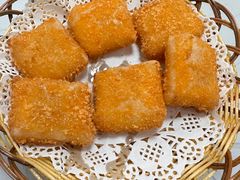-翠茗农庄土菜馆(天目湖店)