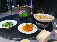 -徐记海鲜(大明宫|北二环店)