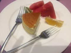 -德大西餐社(云南南路店)