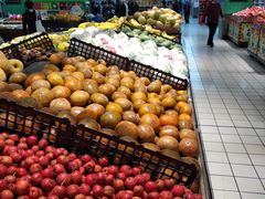 -泉汇购物广场(大沽南路店)