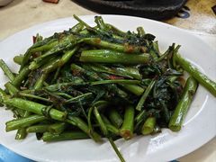 -明辉田鸡粥