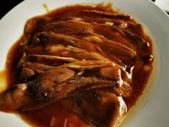 -马家烧麦(总店)