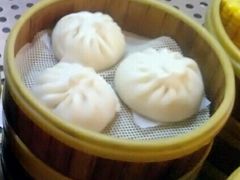 肉包子-西安西藏大厦开元名都大酒店·自助餐厅