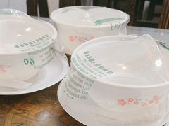 -神仙钵湘香土菜馆(光华路店)