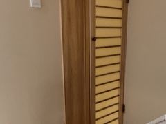 -常乐·对症推拿(嘉里中心第132分店)