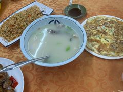 -梅姐海鲜餐厅(水头海鲜街店)
