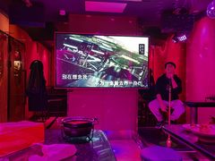 -纯K(西湖店)