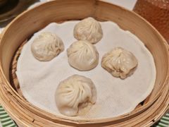 -桂满陇·手作小笼包&江南叫花鸡(中山公园店)