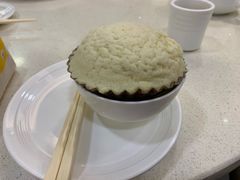 -和平馆·地道港澳茶餐厅(西门口店)