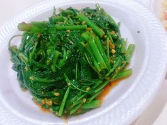 -纽顿熟食中心