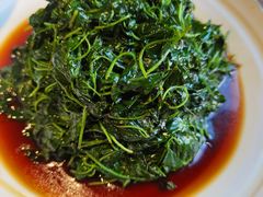 -吴越荣记苏州菜·松鼠桂鱼100%活鱼现做(斜塘老街店)