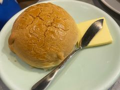 -有璟阁港式餐厅(国贸商城店)