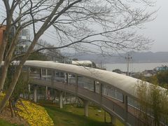 -东钱湖旅游度假区