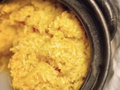 -禾珍珠家常小馆(河南博物院店)