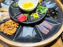 -南桥帮(昆百大·泰业城店)