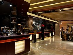 -君来湖滨饭店·玫瑰园
