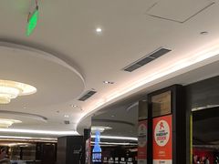 -皇朝尊会(龙之梦大酒店)