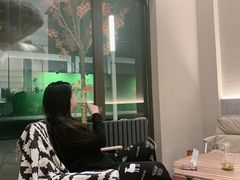 -仁义涵西餐·咖啡(中华巴洛克店)