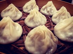 -熙盛源(凤凰街店)