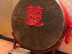 -蔓兰家的四季S0餐厅·融合菜(当代MOMA店)