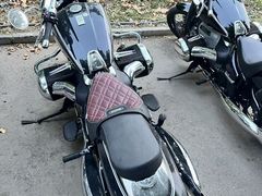 -北京京宝行宝马4S店(闵庄路店)