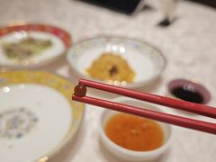 -新光酒家·河豚·海鲜·蟹料理(浦东店)