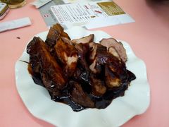 -春餐厅