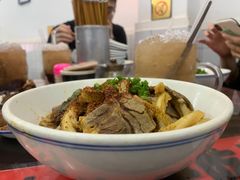 -逸桂禾面馆