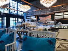 -牛角村(大族广场店)