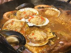 -楠翔馆桐庐菜(胜利河美食街店)