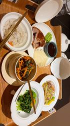 -嘉宜国际月子会所