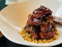 -炊江南·上海菜(国展华漕店)