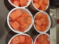 -季季红火锅(长沙步行街店)