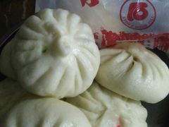 -石头门坎
