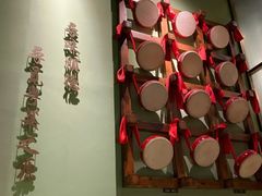-顺峰顺水顺德菜(龙华店)