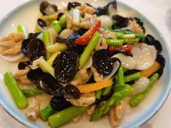 -三义和酒楼(广渠门店)