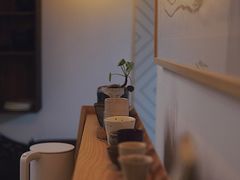 -知亘茶食