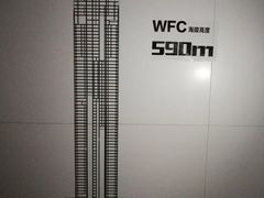 -WFC会仙楼观景台