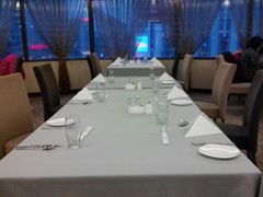 android_upload_pic-珀丽酒店-协奏坊餐厅