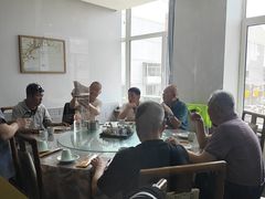 -老绥元烧麦·家常菜(大召店)